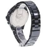 tommy-hilfiger-1782743-original-women-watch-full-blue-dial-metal-strap-mellie-egypt-7-outlet90-com