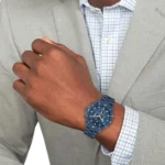 tommy-hilfiger-1782743-original-women-watch-full-blue-dial-metal-strap-mellie-egypt-7-outlet90-com