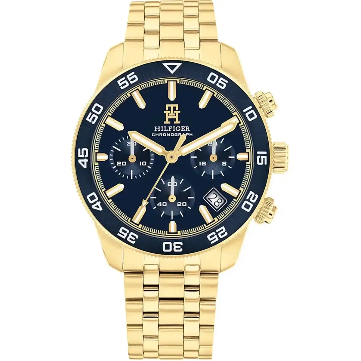 tommy-hilfiger-1792158-th85-men-watch-blue-dial-gold-metal-strap-battery-egypt-11-outlet90-com