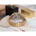 tommy-hilfiger-1792158-th85-men-watch-blue-dial-gold-metal-strap-battery-egypt-11-outlet90-com