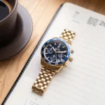 tommy-hilfiger-1792158-th85-men-watch-blue-dial-gold-metal-strap-battery-egypt-11-outlet90-com