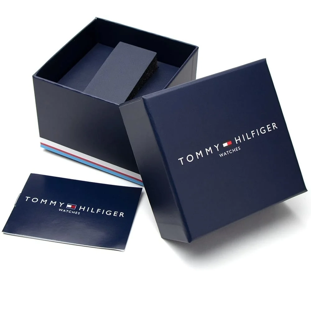 tommy-hilfiger-box-1-outlet90-com