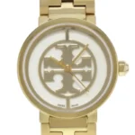 tory-burch-ivory-gold-tone-reva-small-logo-womens-watch-tbw4011-941-4-outlet90-com