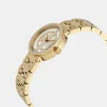 tory-burch-ivory-gold-tone-reva-small-logo-womens-watch-tbw4011-941-4-outlet90-com