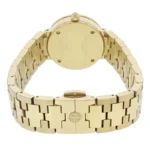 tory-burch-ivory-gold-tone-reva-small-logo-womens-watch-tbw4011-941-4-outlet90-com