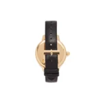 tory-burch-tbw1205-collins-leather-strap-bracelet-watches-black-balilene-depan_1000x-3-outlet90-com