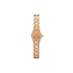tory-burch-tbw4043-reva-rose-gold-tone-stainless-steel-watch-balilene-depan_1000x-3-outlet90-com