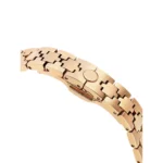 tory-burch-tbw4043-reva-rose-gold-tone-stainless-steel-watch-balilene-depan_1000x-3-outlet90-com