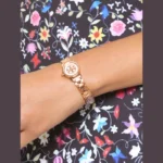 tory-burch-tbw4043-reva-rose-gold-tone-stainless-steel-watch-balilene-depan_1000x-3-outlet90-com