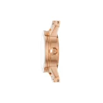 tory-burch-tbw4043-reva-rose-gold-tone-stainless-steel-watch-balilene-depan_1000x-3-outlet90-com