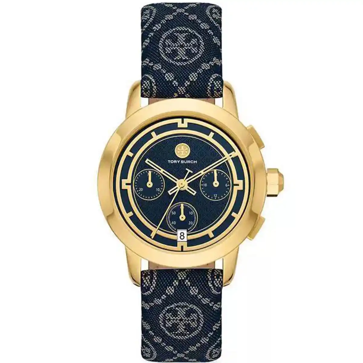 tory-burch-watch-for-women-tbw1038-original-navy-blue-leather-stap-dial-egypt-3-outlet90-com