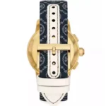tory-burch-watch-for-women-tbw1038-original-navy-blue-leather-stap-dial-egypt-3-outlet90-com
