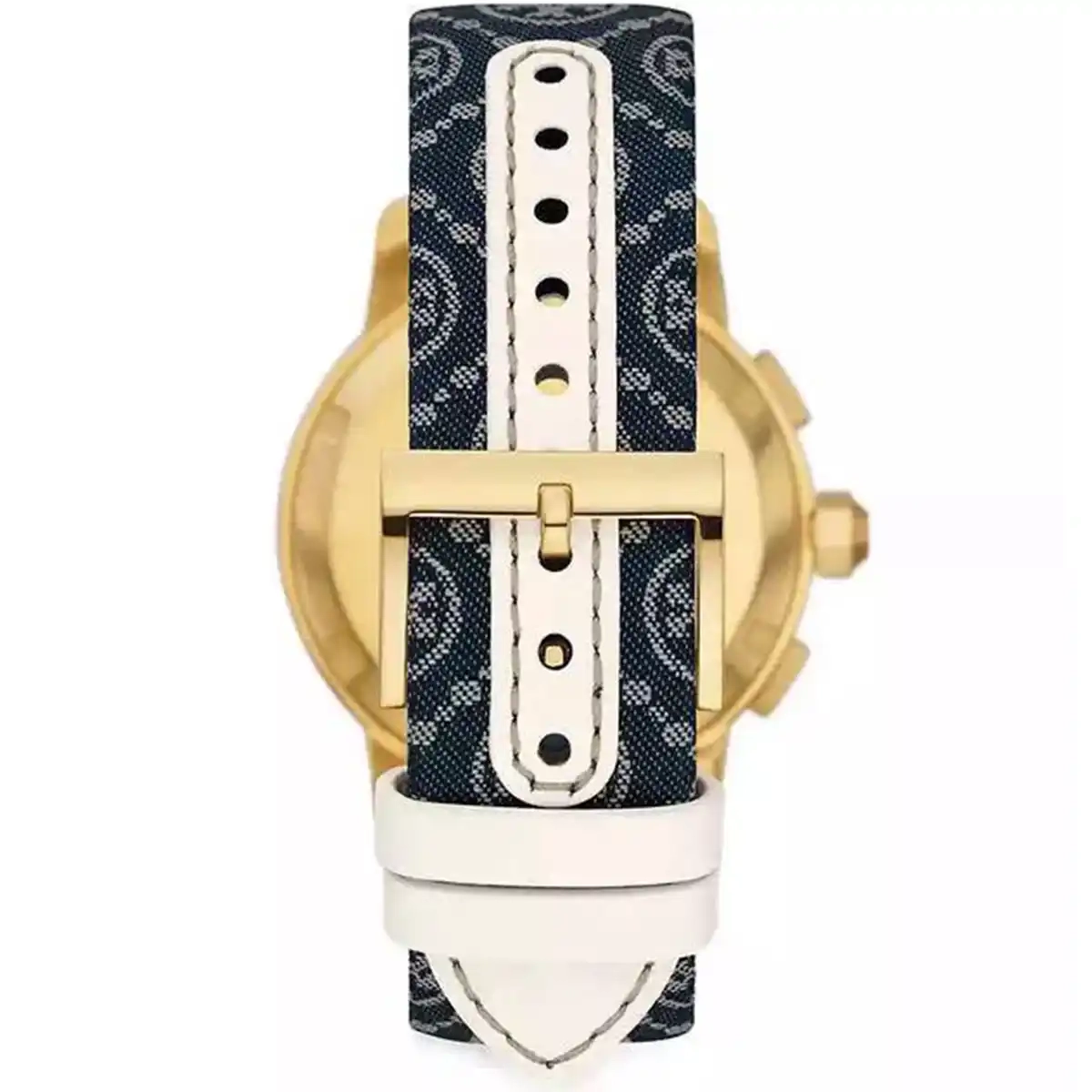 tory-burch-watch-for-women-tbw1038-original-navy-blue-leather-stap-dial-egypt_2-2-outlet90-com