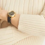 tory-burch-watch-for-women-tbw1038-original-navy-blue-leather-stap-dial-egypt-3-outlet90-com