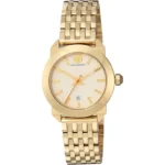 ساعة توري بورش للنساء TBW8000