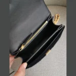 tory_burch_bag_1699484315_b6686641_progressive-8-outlet90-com