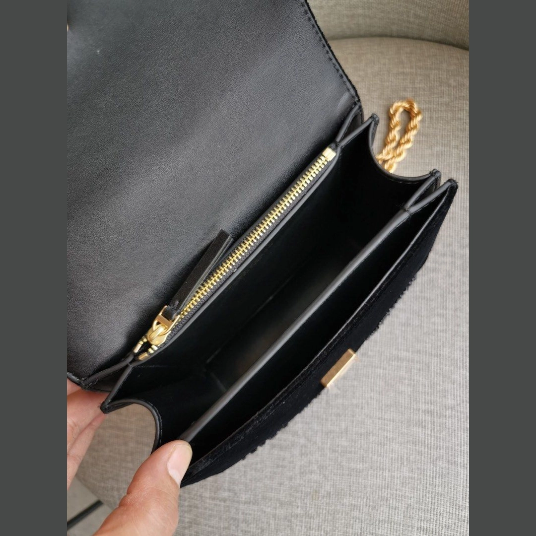 tory_burch_bag_1699484315_083562a1_progressive-5-outlet90-com