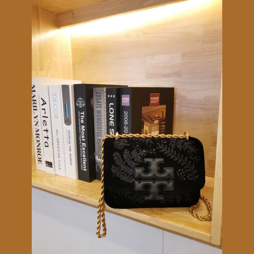 tory_burch_bag_1699484315_1d05e7a1_progressive-1-outlet90-com