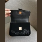 tory_burch_bag_1699484315_b6686641_progressive-8-outlet90-com