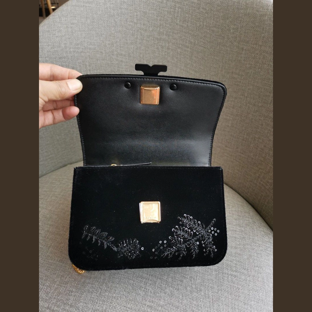 tory_burch_bag_1699484315_1d1a41a2_progressive-6-outlet90-com