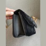 tory_burch_bag_1699484315_b6686641_progressive-8-outlet90-com