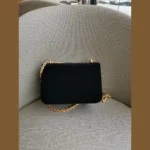 tory_burch_bag_1699484315_b6686641_progressive-8-outlet90-com