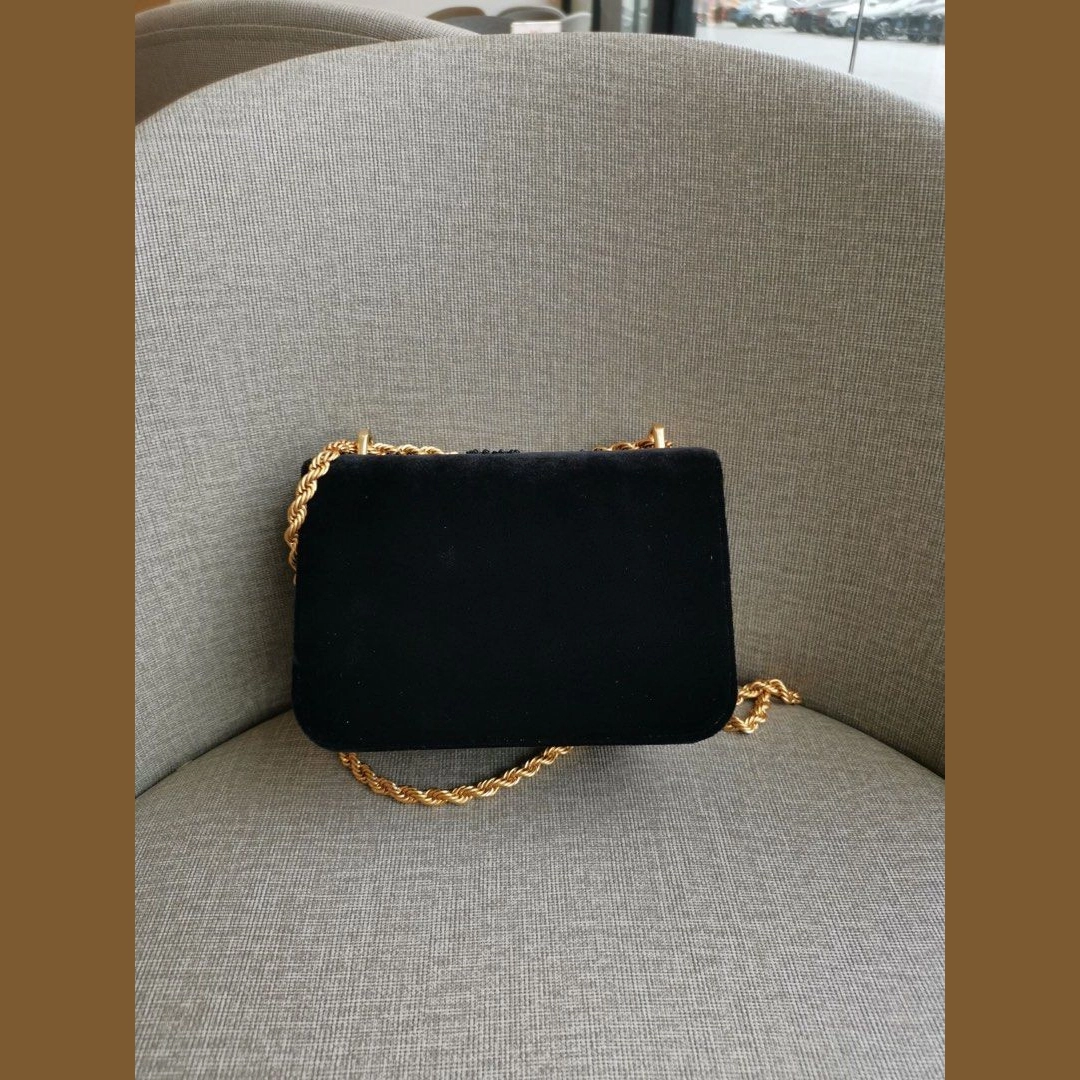 tory_burch_bag_1699484315_3aff73aa_progressive-7-outlet90-com