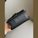 tory_burch_bag_1699484315_b6686641_progressive-8-outlet90-com