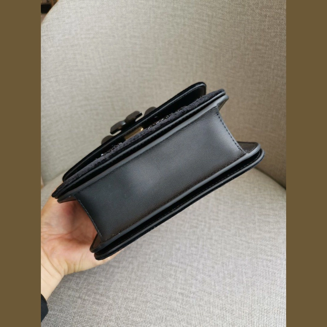 tory_burch_bag_1699484315_8d2a82fe_progressive-4-outlet90-com