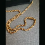 tory_burch_bag_1699484315_b6686641_progressive-8-outlet90-com