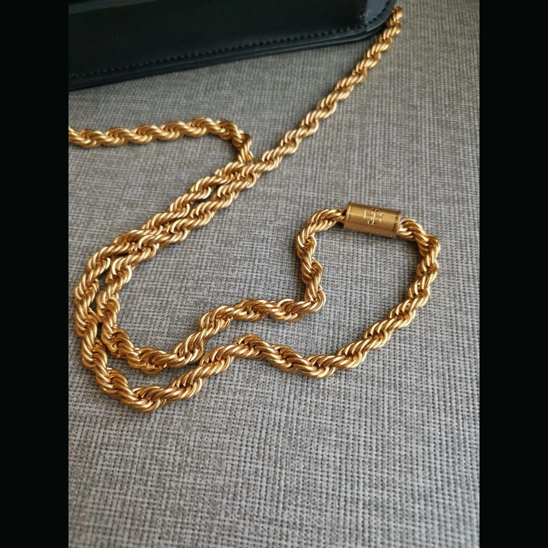 tory_burch_bag_1699484315_9b4b4b30_progressive-2-outlet90-com