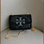 شنطة توري بورش