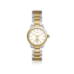 ساعة توري بورش للنساء TBW1306