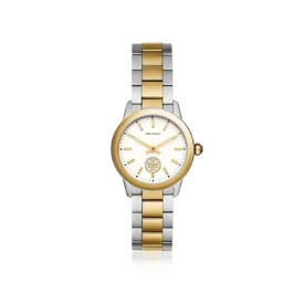 ساعة توري بورش للنساء TBW1306