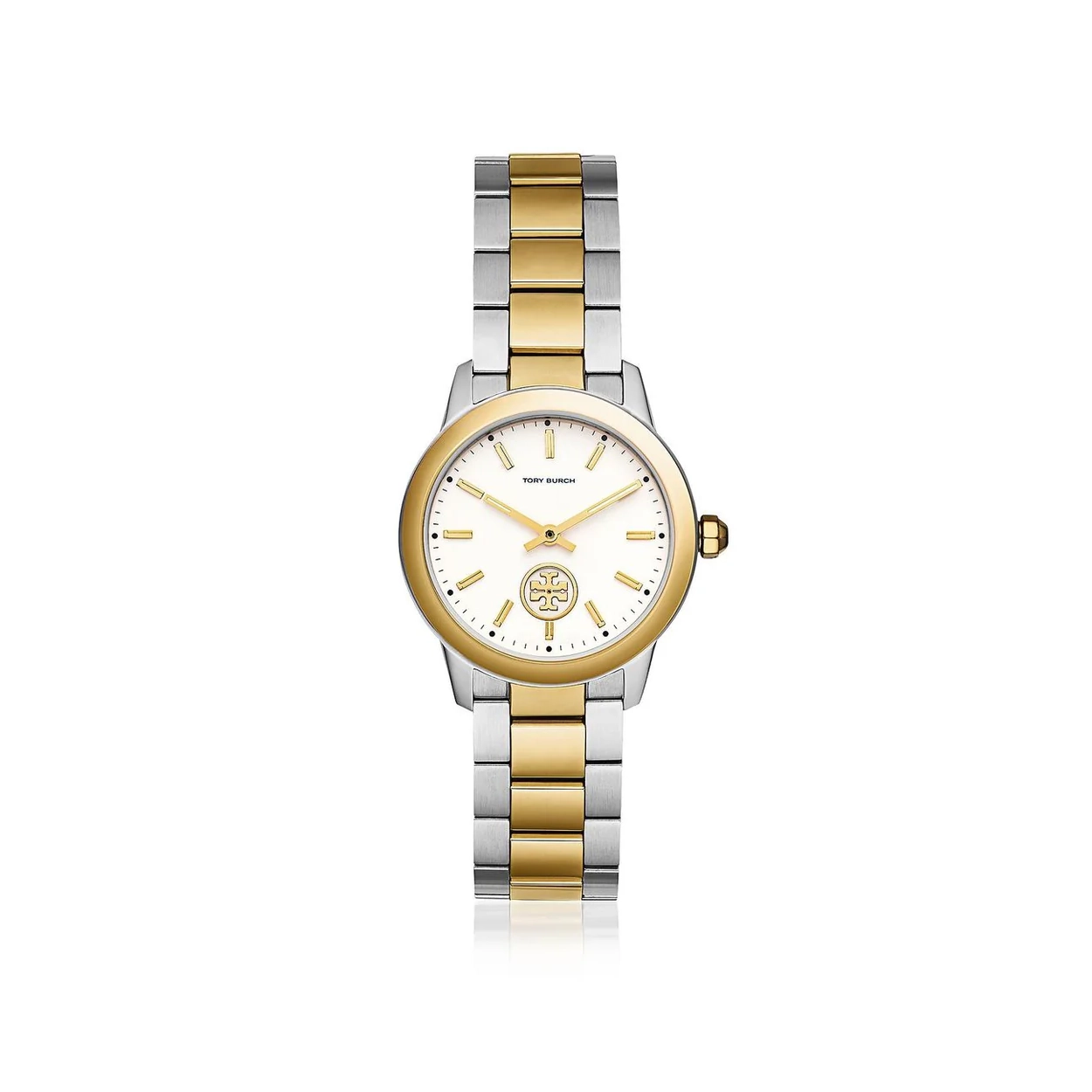 tory_burch_tbw1306_collins_watches_depan_1000x-10-outlet90-com