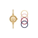 tory_burch_tbw4029_reva_rosegold_1000x-2-outlet90-com