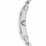 toryburch-watch-tbw3046-22-1-4-outlet90-com