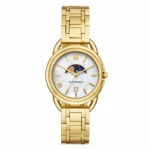 ساعة توري بورش للنساء TBW7229