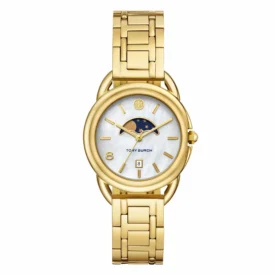 ساعة توري بورش للنساء TBW7229