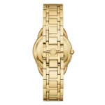 toryburch-watch-tbw7229-34-1-7-outlet90-com