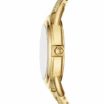toryburch-watch-tbw7229-34-1-7-outlet90-com