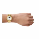 toryburch-watch-tbw7229-34-1-7-outlet90-com