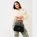 tr3000_1001_dtl3-21-outlet90-com