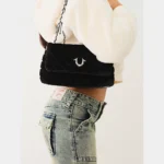 tr3000_1001_dtl3-21-outlet90-com