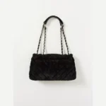 tr3000_1001_dtl3-21-outlet90-com