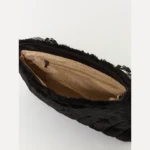 tr3000_1001_dtl3-21-outlet90-com