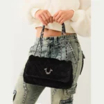 tr3000_1001_dtl3-21-outlet90-com