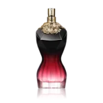 olodwk9febfw0jxyxibio4jxmmrfygtg6ct4ujyd-2-outlet90-com