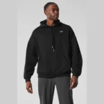 الو يوجا سويت شيرت