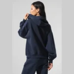 u3032rg_03842_b1_s1_a1_1_m191_8540a875-96ee-455c-87a7-648d0714dfd2_1500x-30-outlet90-com